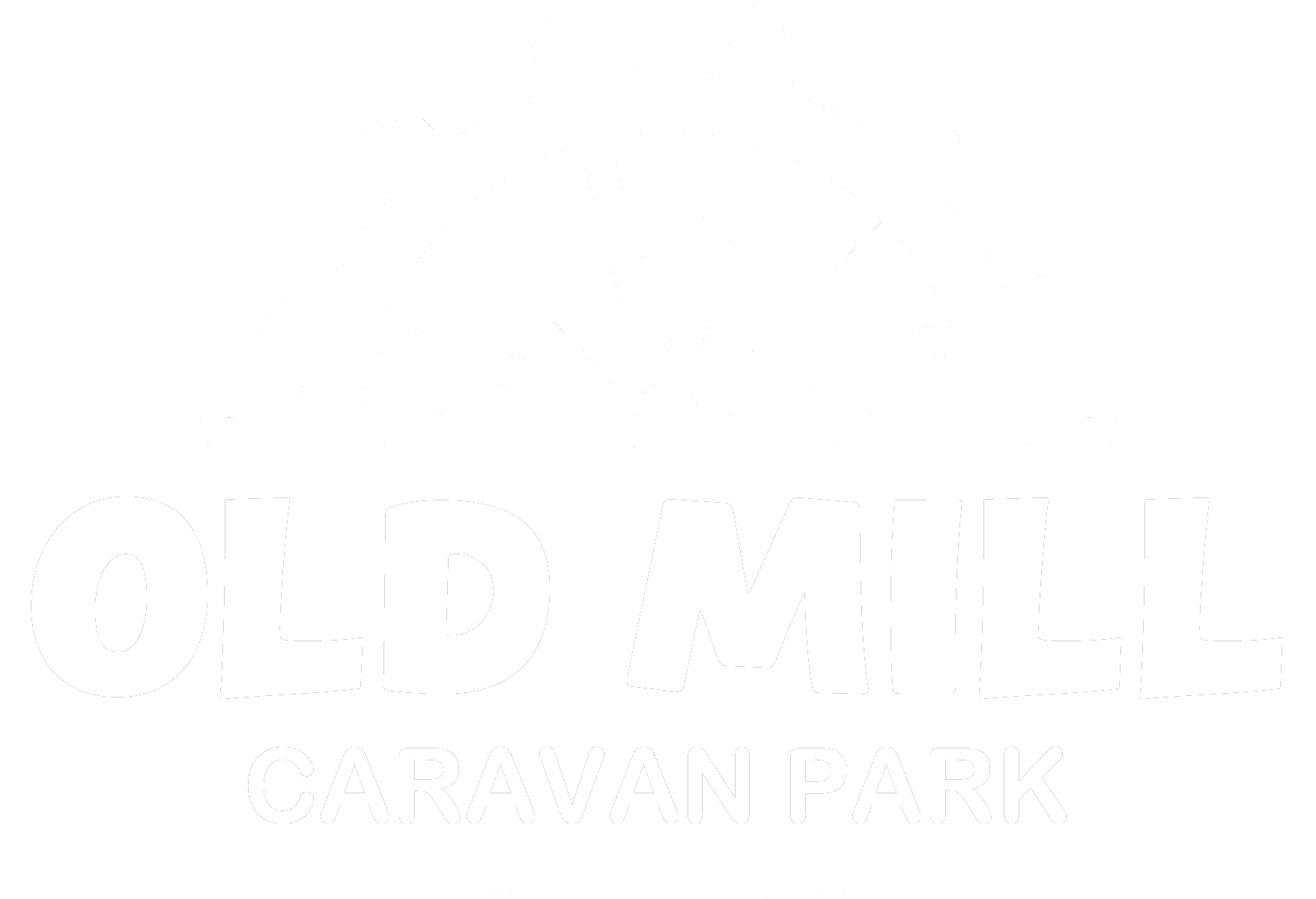 Old Mill Caravan Park Brodie